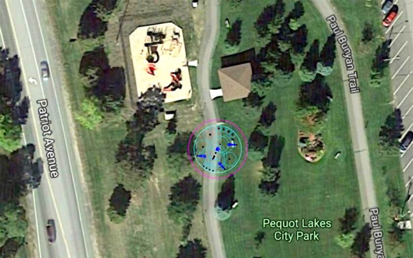 112621-pl-splash-pad.jpg