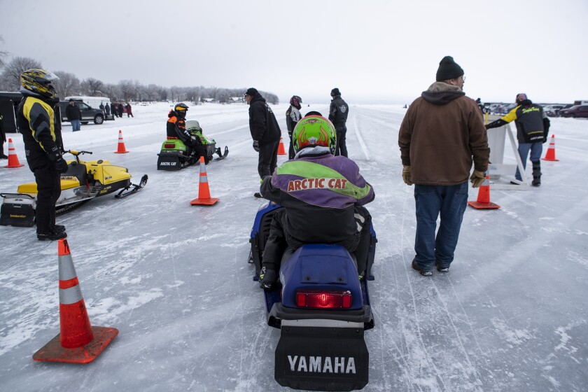 Spicer WinterFest Snowmobile events 012123 004.jpg