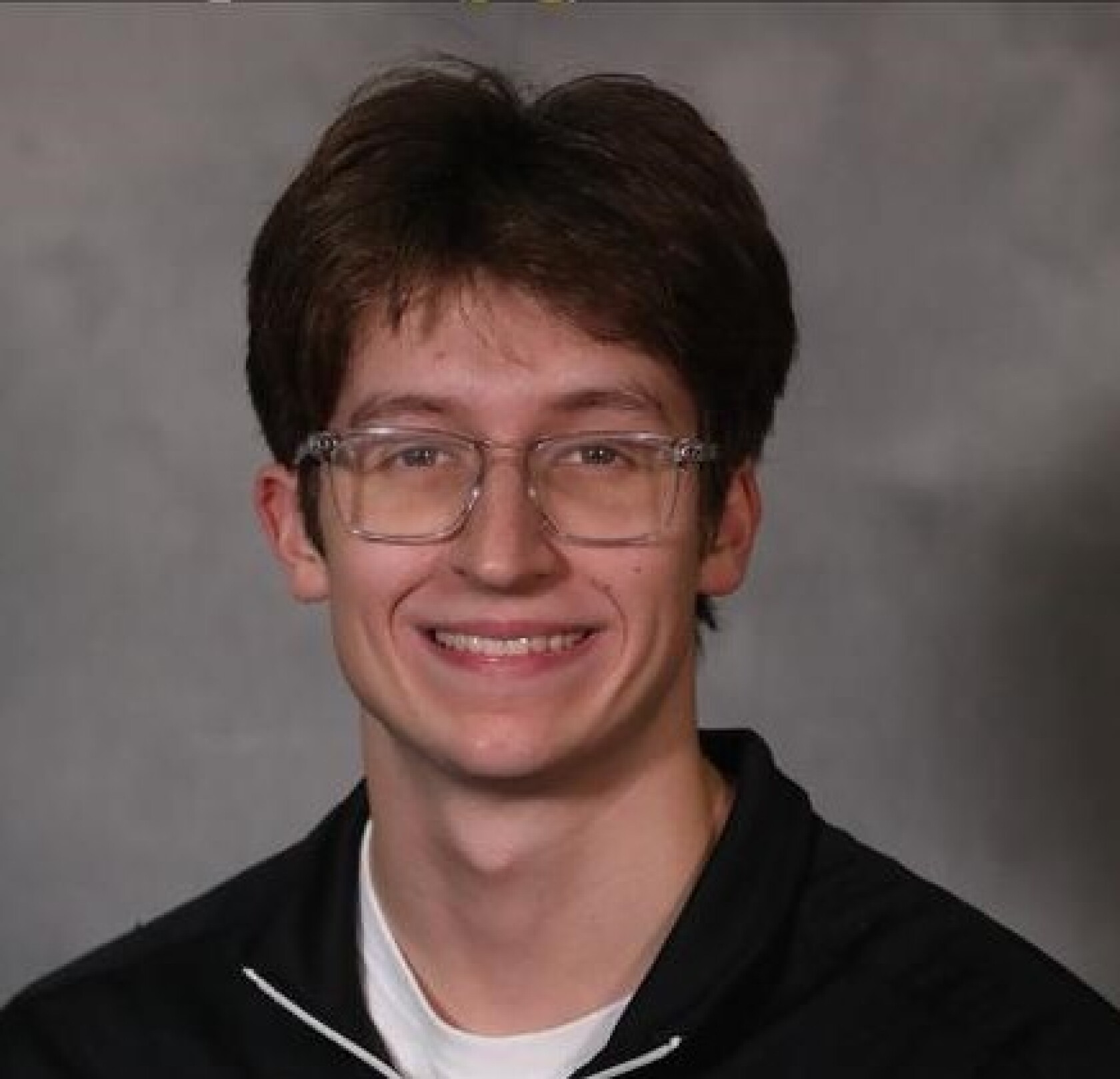 Matthew Rochester Two area Division I baseball players redshirting during the 2024 season ...