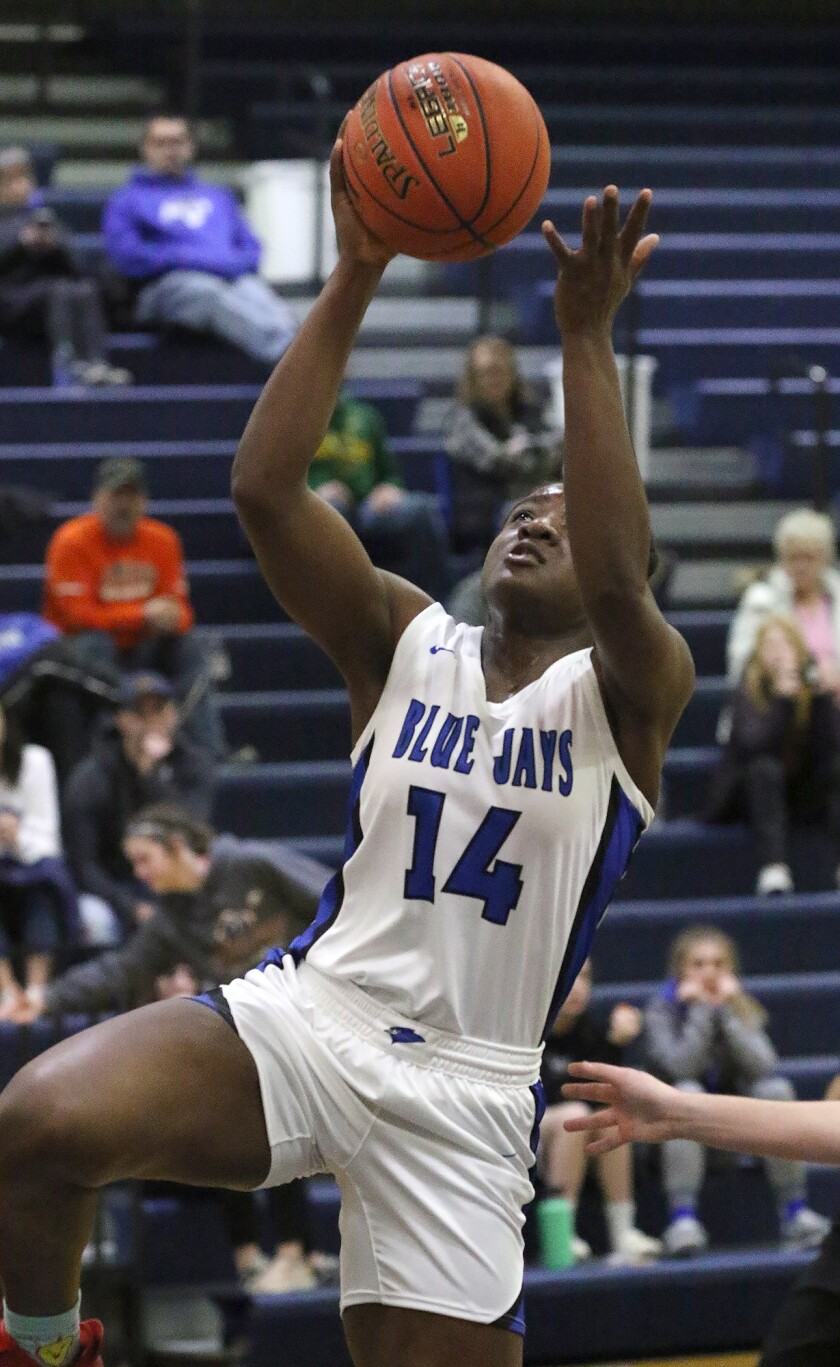 jhs girls hoops 14 from 012922.jpg