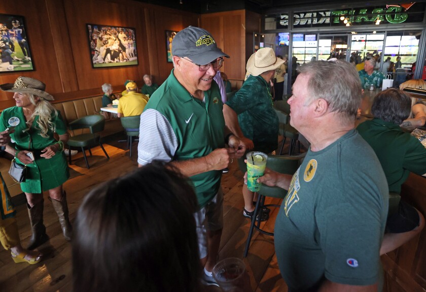 090625.S.FF.bisonnashville