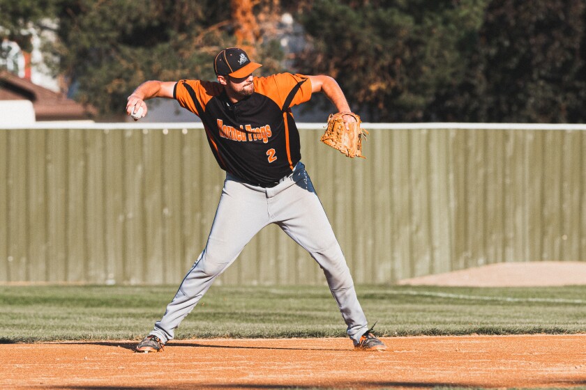 8-10-22StateAmateurBasebalLakeNordenvsWinner-Colome-44.jpg