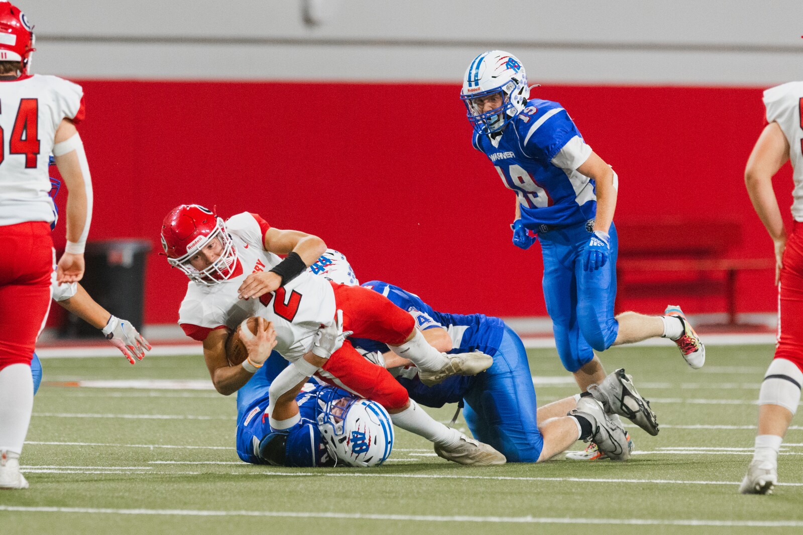11-10-22PrepFootballGregoryvsWarnerStateChampionship-65.jpg