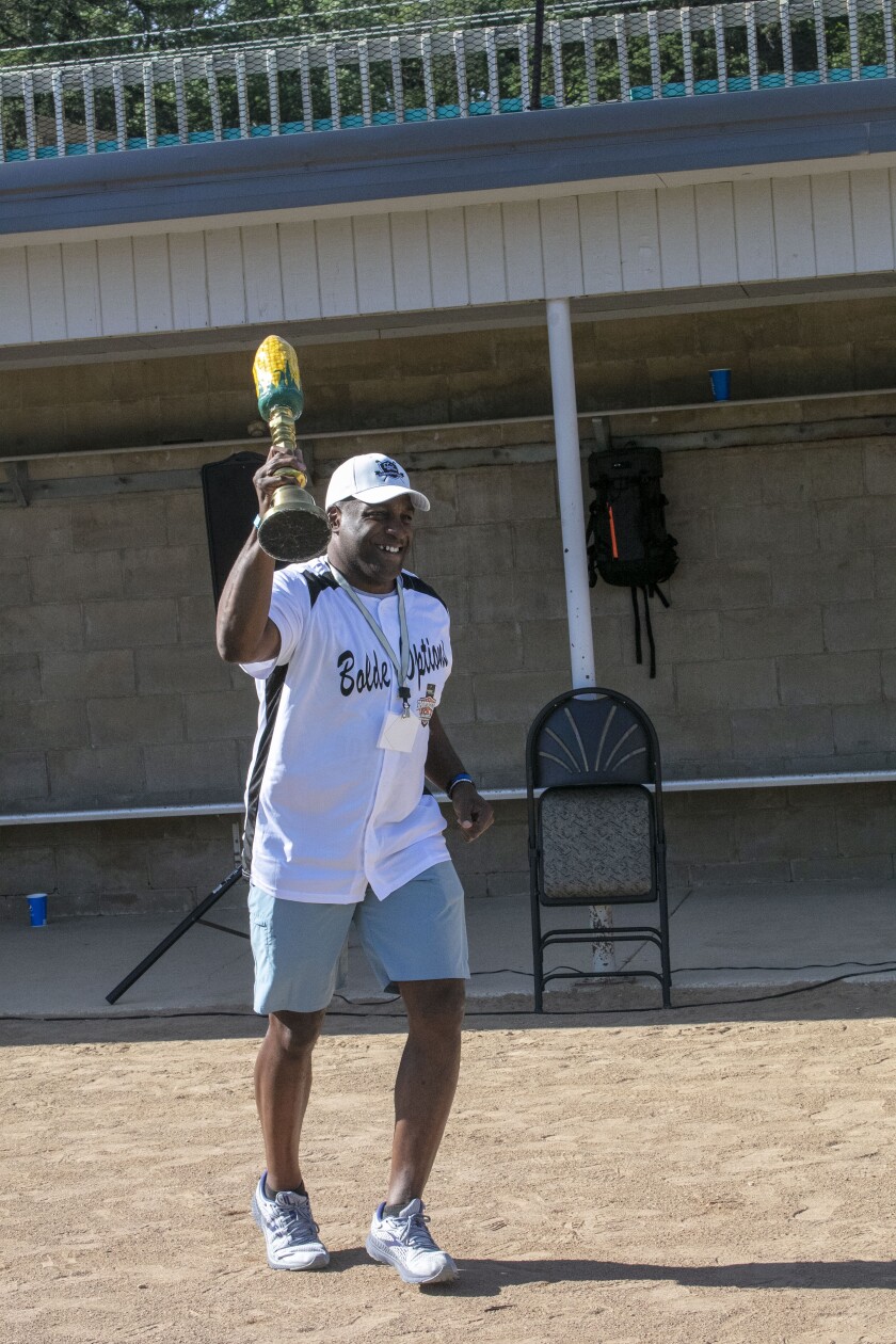 IMG_3461.jpg