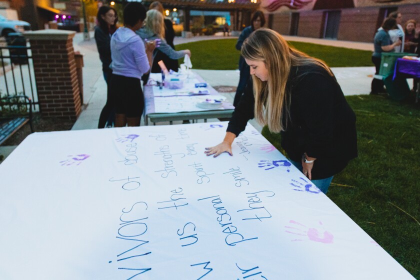 10-3-22CandleLightVigil-5.jpg
