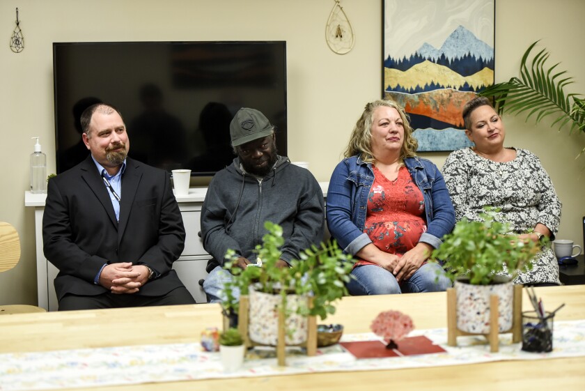100122.N.BP.HOUSINGMATTERS - 6.jpg