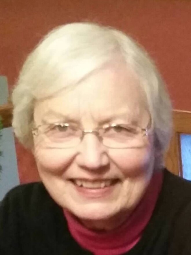 Joann Smith - Post Bulletin | Rochester Minnesota news, weather, sports