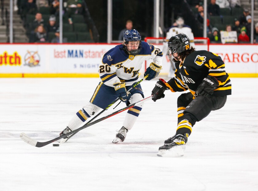 Warroad vs Hermantown_1188.jpg