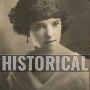 Temp - historical