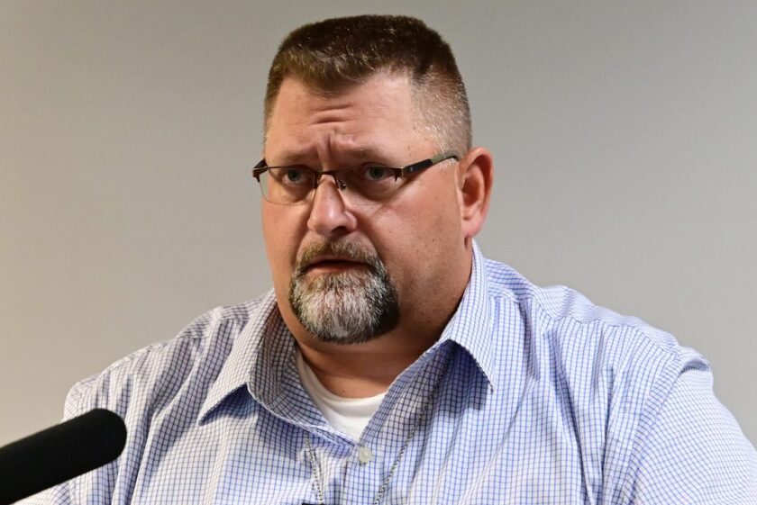stpaulslain3091621.jpg