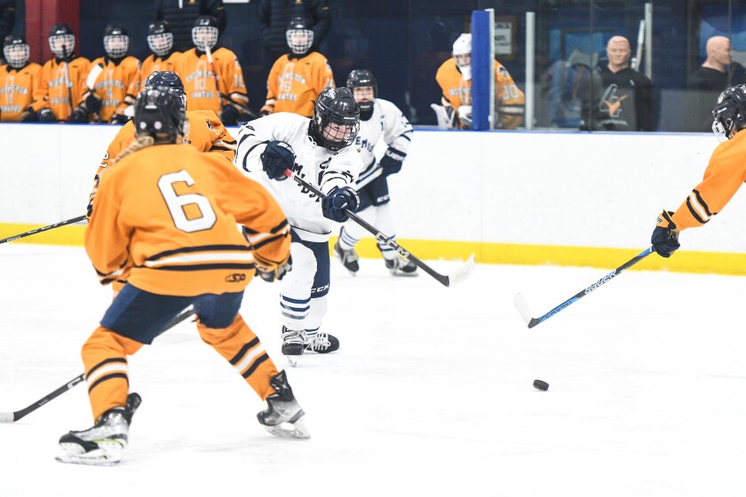 020125.S.BP.BHSGHKY Bailey Rupp.jpg