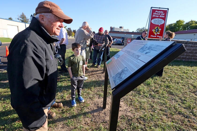 100121.N.BD.CrossingDedication1.jpg
