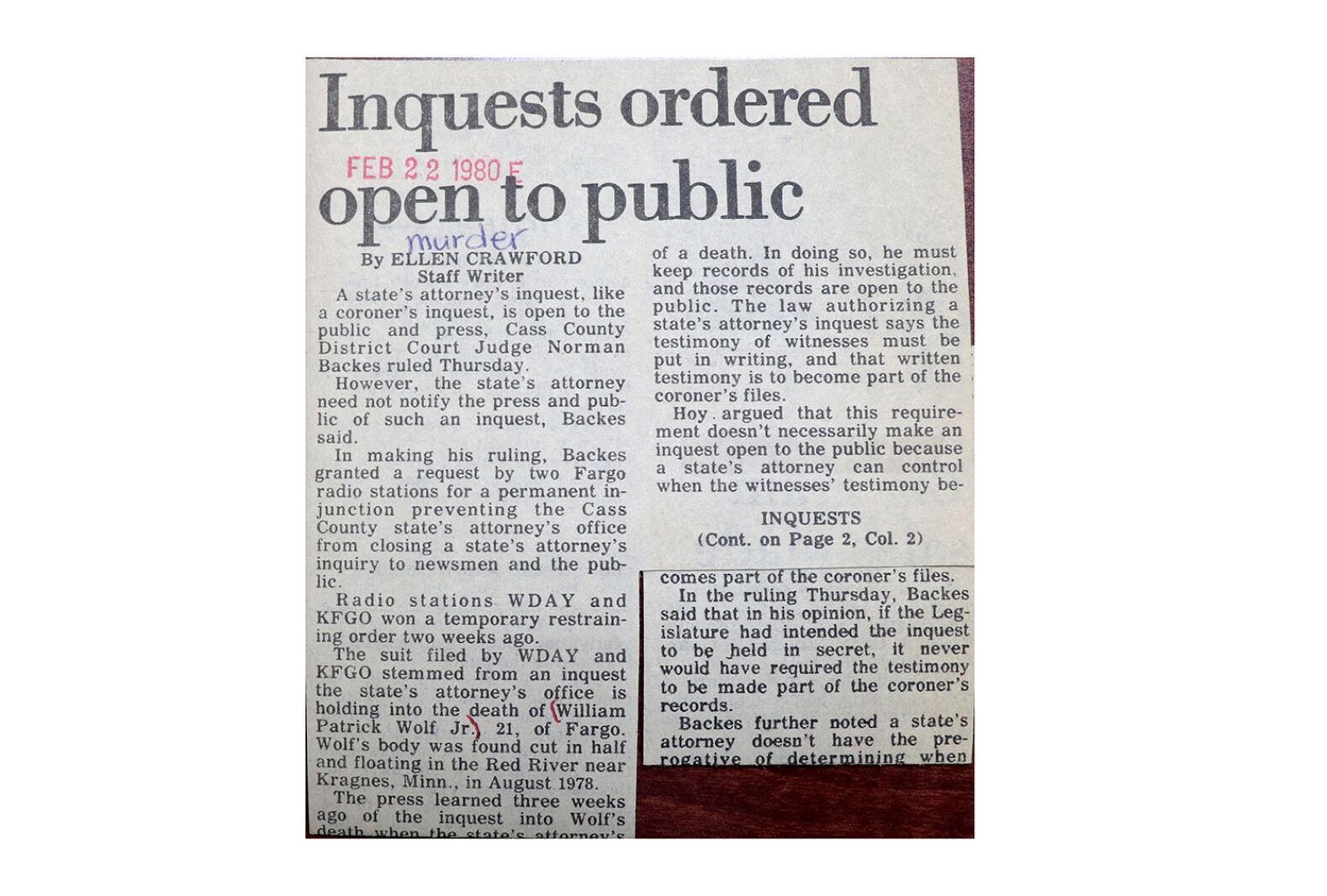 clip - inquest ordered.jpg