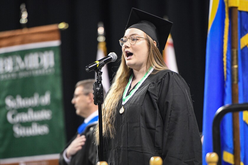 050722.N.BP.GRADUATION 1.jpg