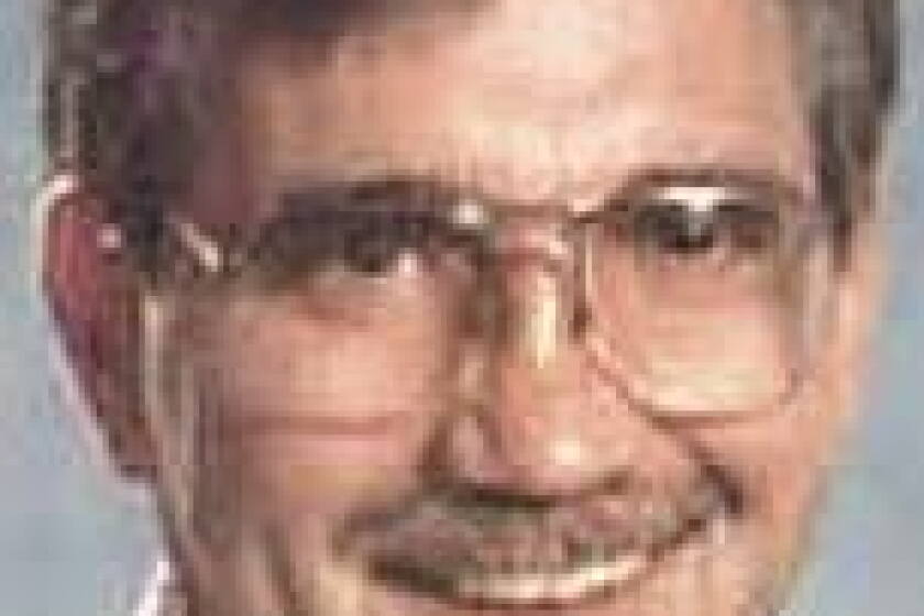 Jerry Pyburn Where are they now?: Former Casselton star remembers Class B state ...