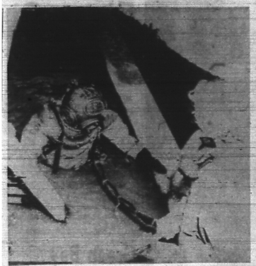 11-12-57 Neptune (1).jpg