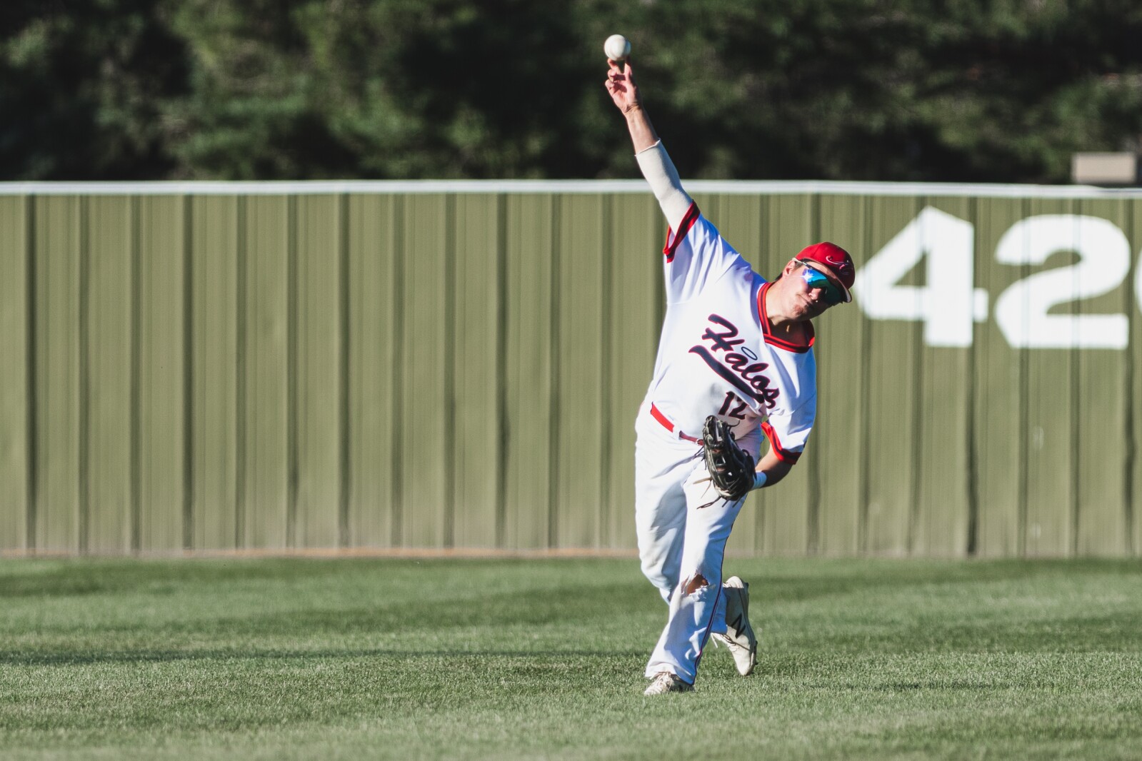 8-8-22StateAmateurBaseballAlexvsPlatte-79.jpg