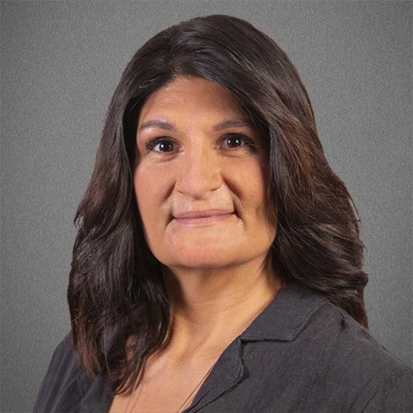 Prairie People - Grand Forks Herald | Grand Forks, East Grand Forks ...