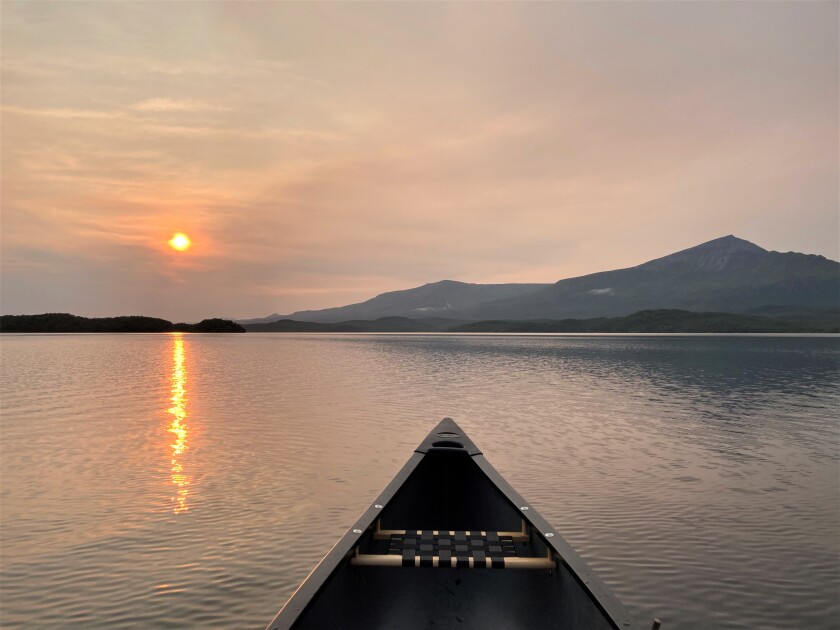 sun canoe.jpg