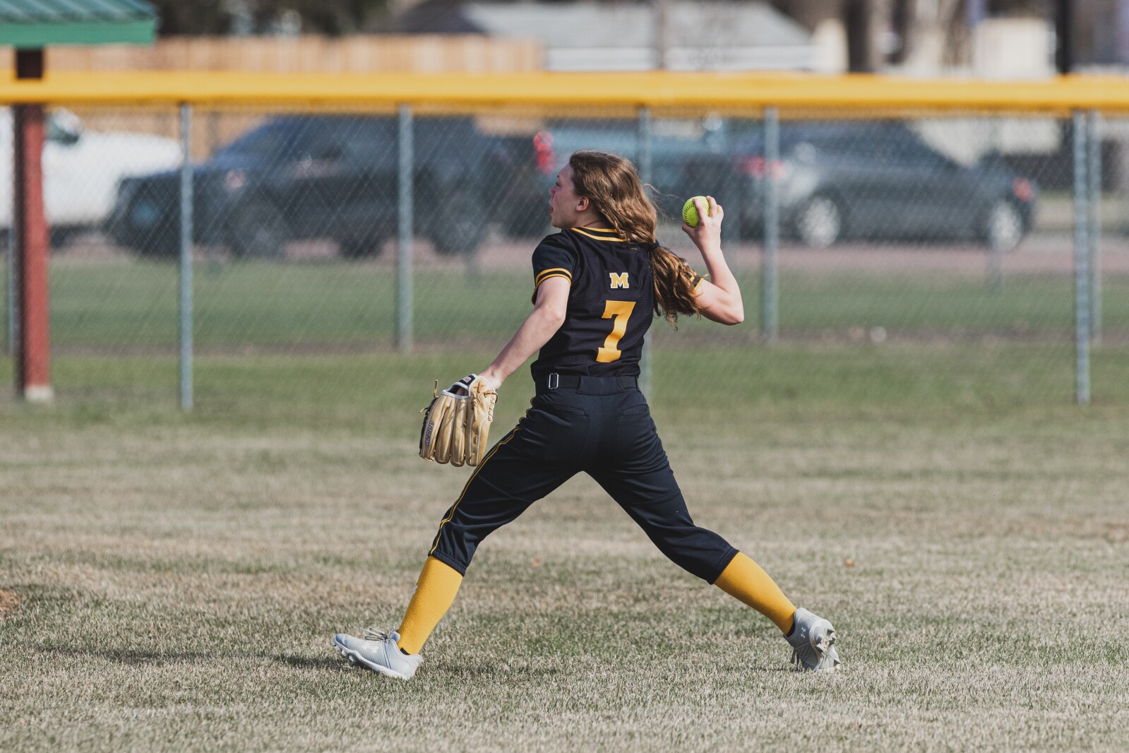 4-17-23MHSvsHarrisburgSoftball-19.jpg