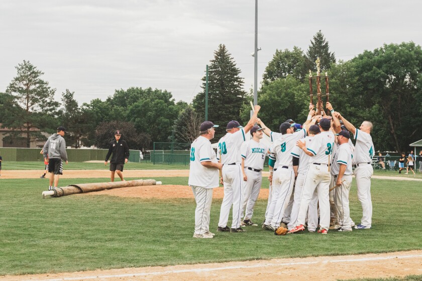 8-14-22StateAmateurBaseballChampionshipGarretsonvsDellRapids-106.jpg