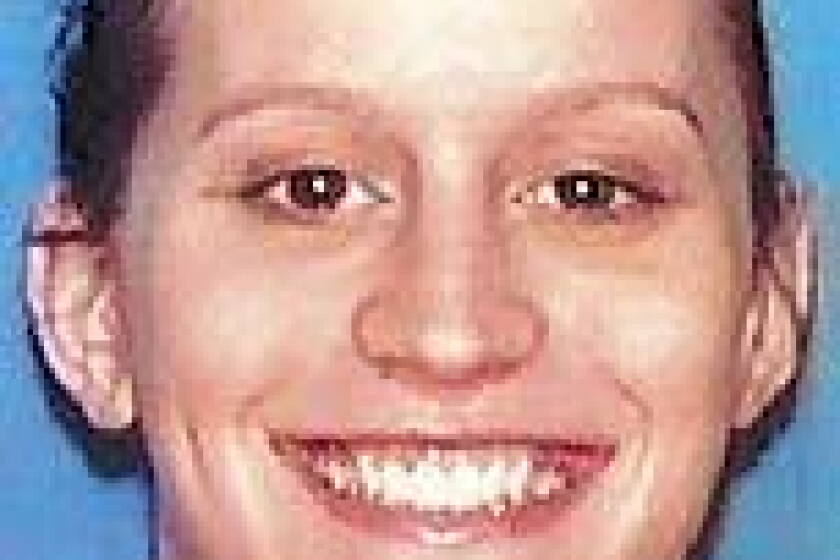 Amy Rene Silcox Girl, 17, found after Amber Alert issued in Fergus Falls kidnapping ...