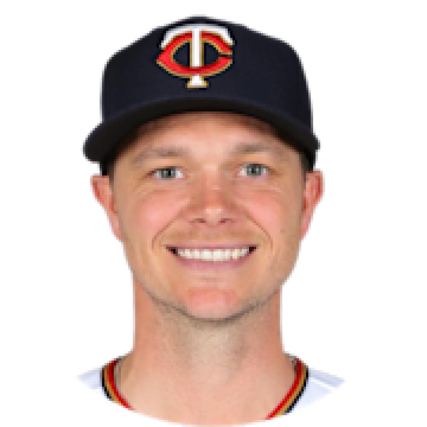 twins-mugs-sonny-gray-2022.png