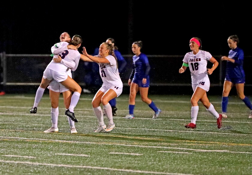101621.S.BP.BHSGSOC celebration.jpg