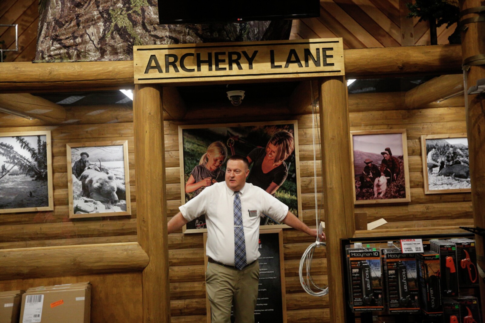 Scheels Offers An Early Look At Bigger Columbia Mall Location Grand scheels-offers-an-early-look-at-bigger-columbia-mall-location-grand