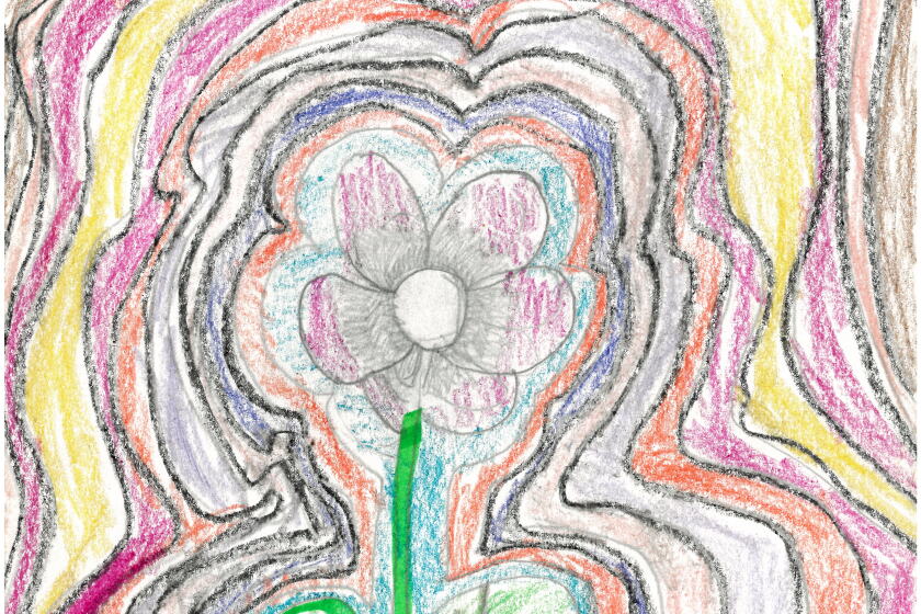 Weather Drawing Flower Power Brainerd Dispatch News Weather weather-drawing-flower-power-brainerd-dispatch-news-weather