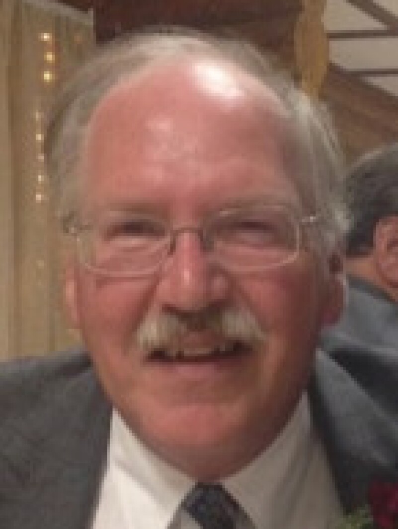 Kevin D. Kemp Duluth News Tribune News, weather, and sports from