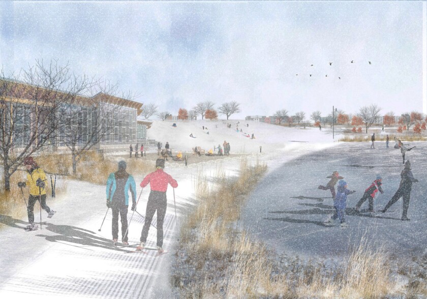 Agassiz Greenway 1.jpg
