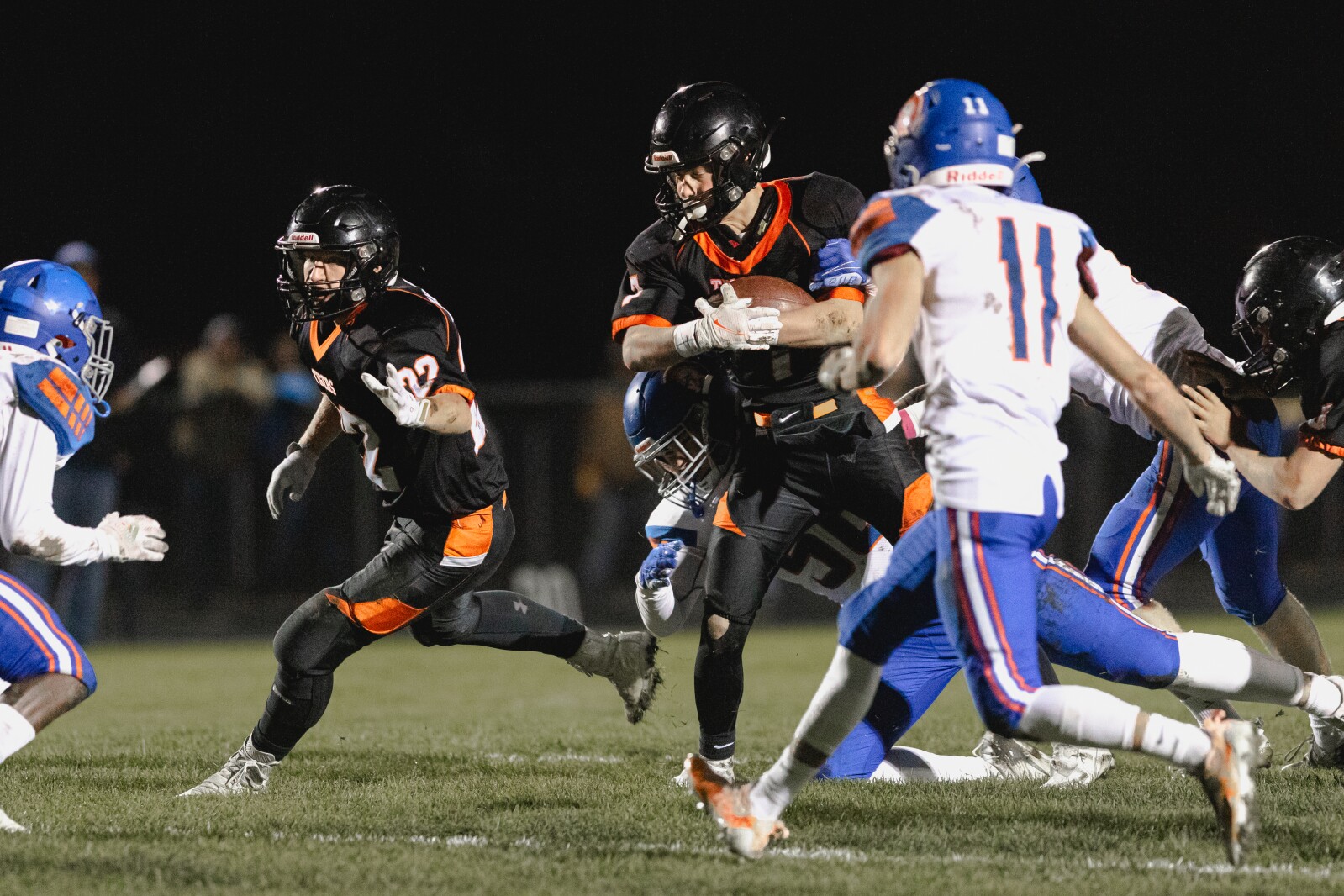 10-27-22PrepFootballParkstonvsHoward-6.jpg