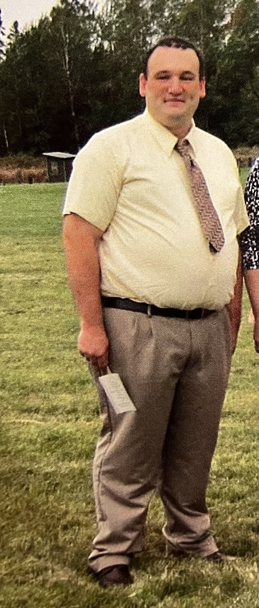 JoeZak1