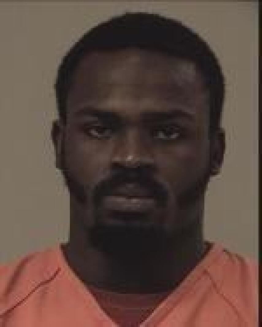 Brainerd man sentenced to five years for aggravated robbery Brainerd