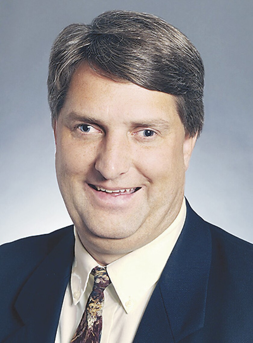 WestromTorrey13c.jpg