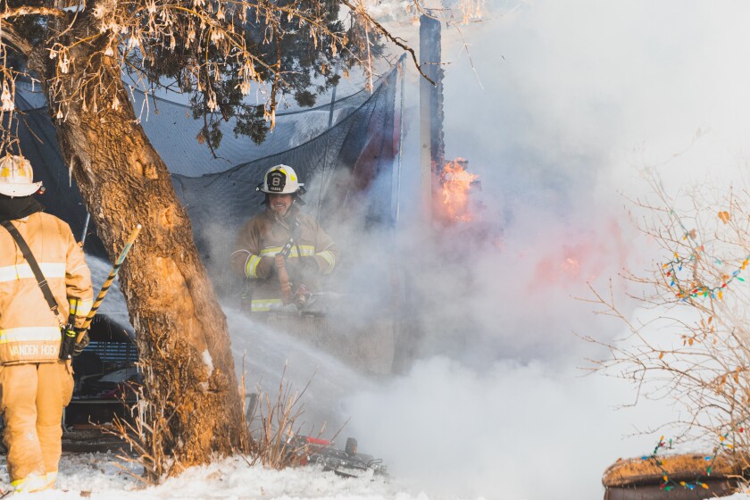 12-18-22MitchellTrailerFireReVisit-15.jpg