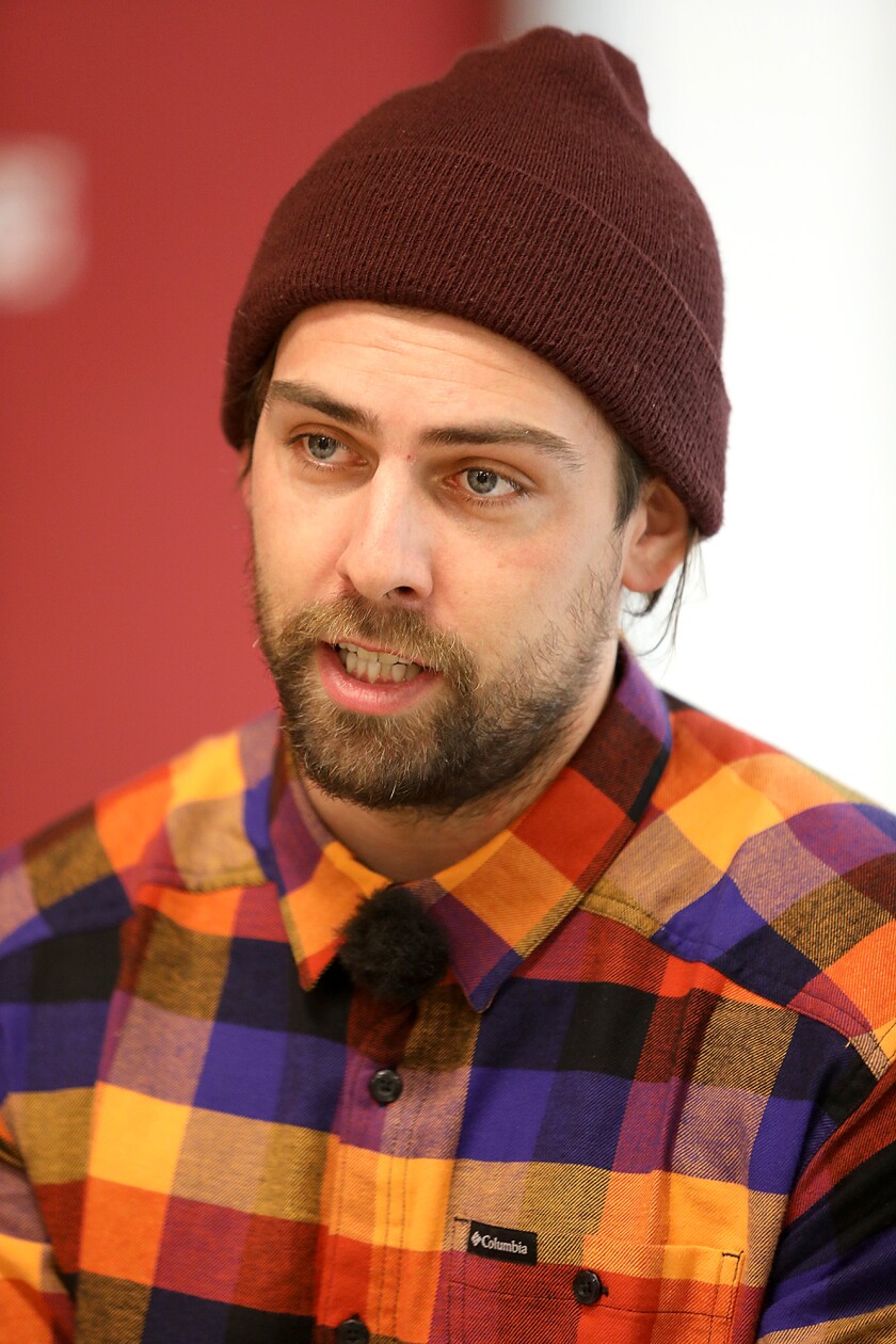 122521.s.dnt.OlympicCurling13.jpg