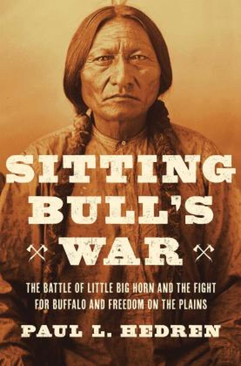 112625.N.FF.SittingBull’sWar