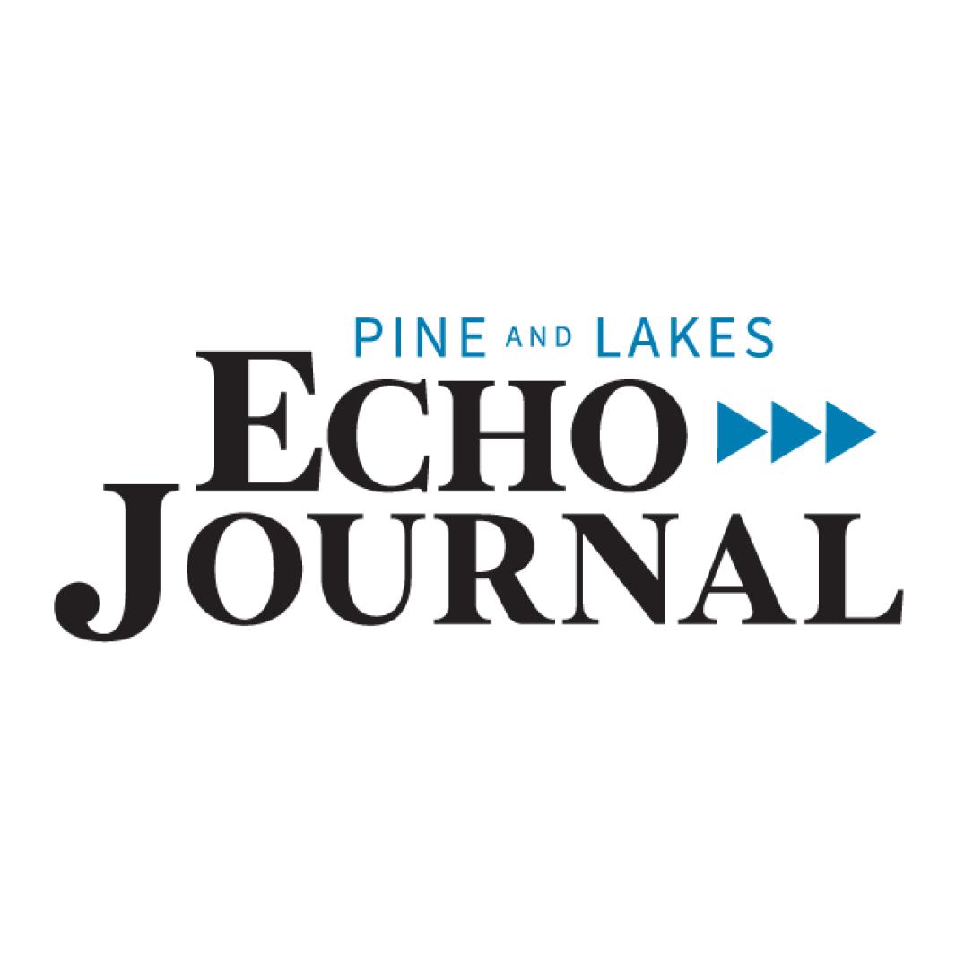 Calendar: Oct. 4-7, 2023, events listed - Pine and Lakes Echo Journal