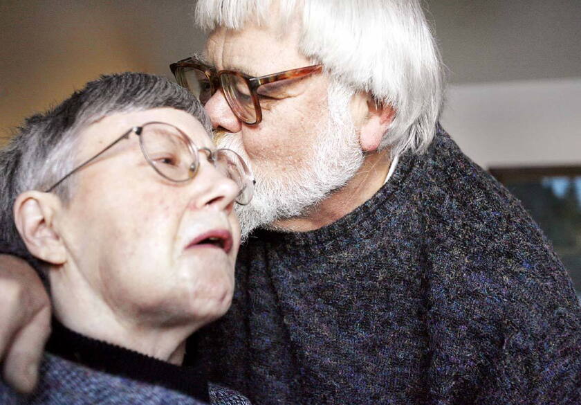 Roger Goettsch Old friends, new lives - InForum | Fargo, Moorhead and West Fargo news ...
