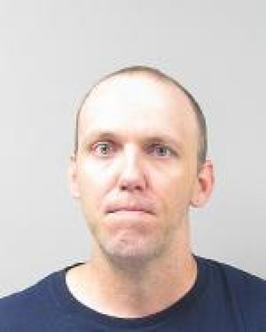 Bemidji man convicted of attempted murder