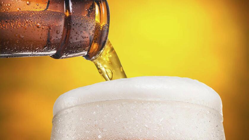 2985918+beer.jpg