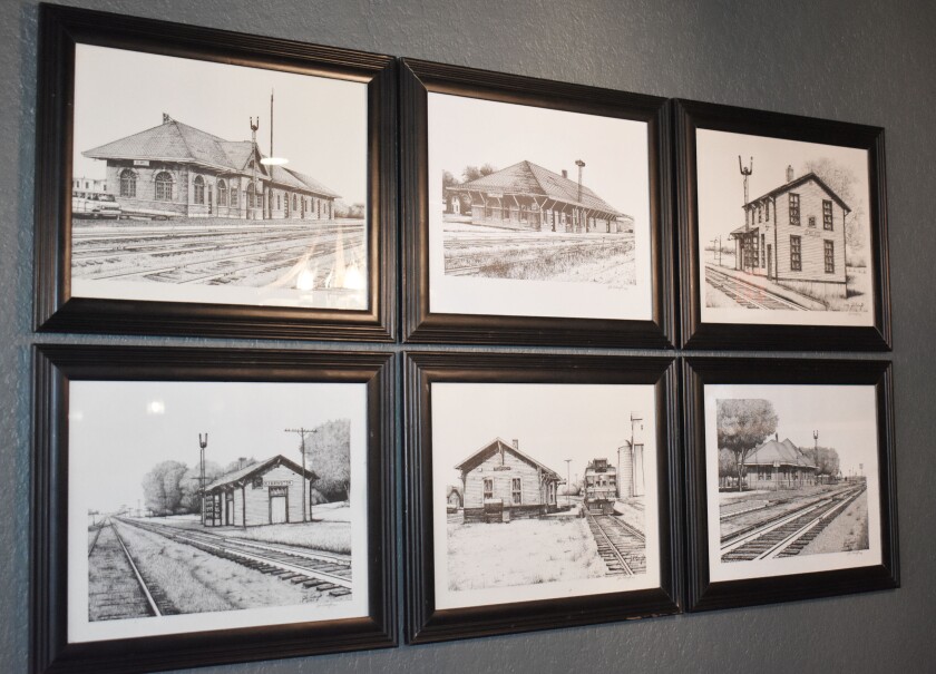 Depot 0325.jpg