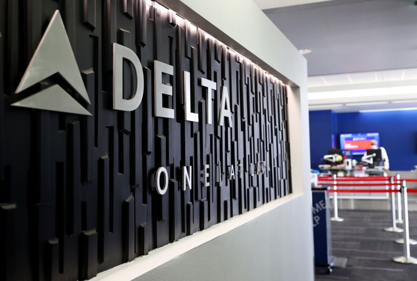 BIZ-DELTA-EARNS-GET