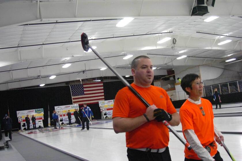 Sunday at Nationals 10