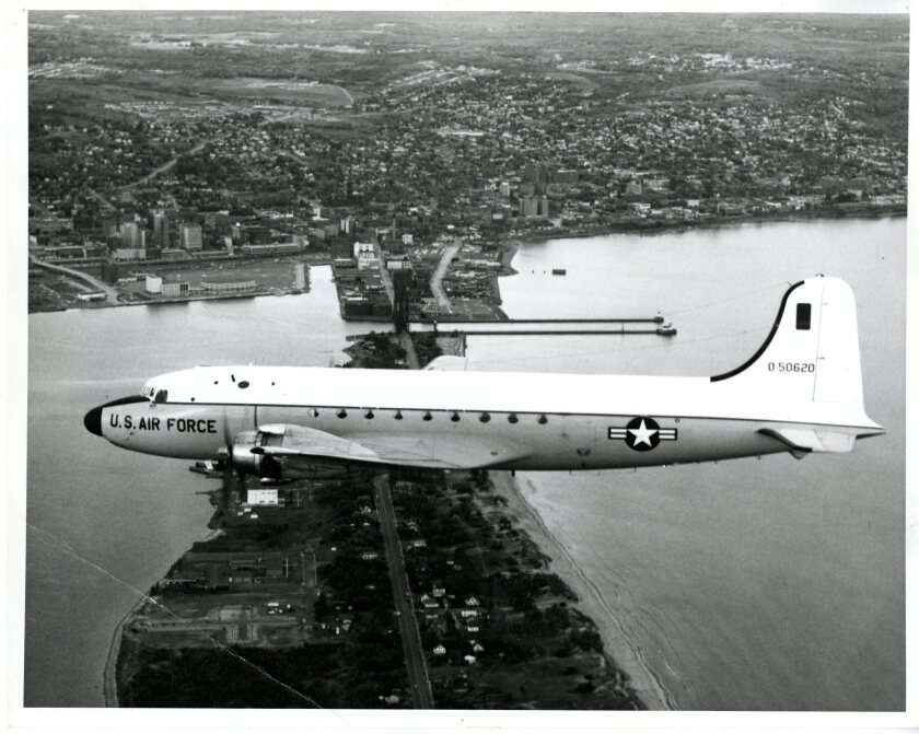 FileAirForce