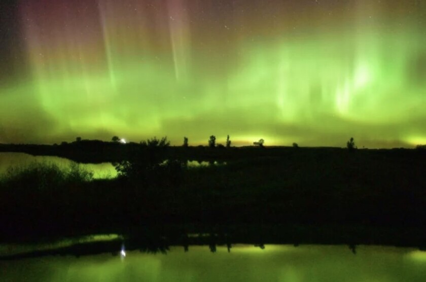 Northern lights 2.jpg