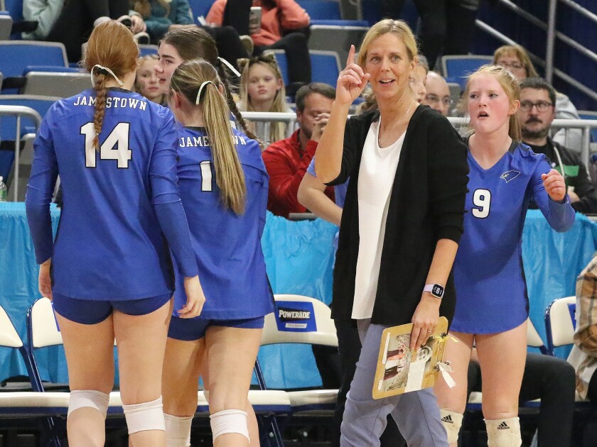 jhs vb state 3rd place game coach hegerle from 111922.jpg