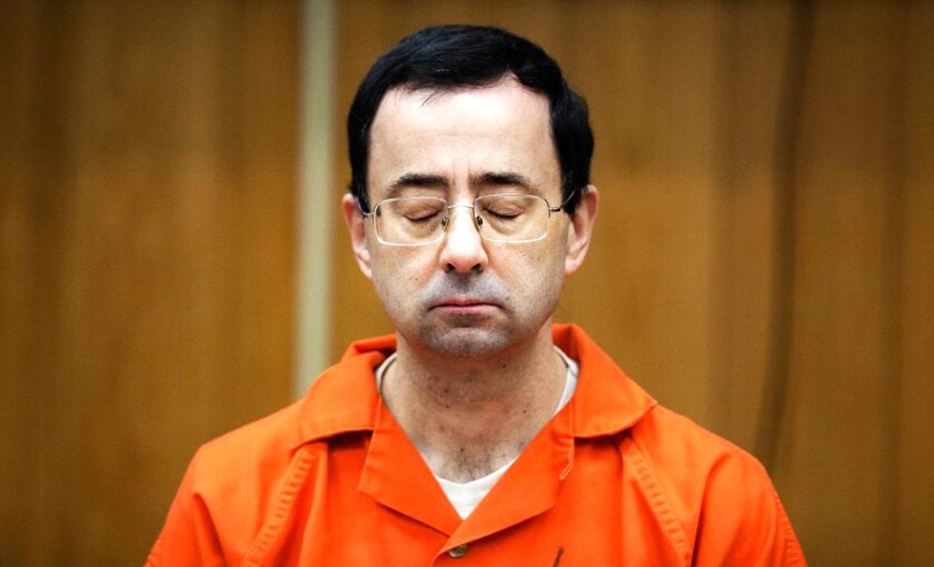 Larry Nassar.jpg